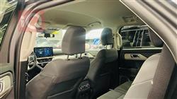 فورد إكسبلورر